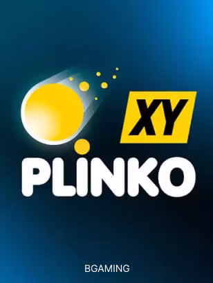 Plinko